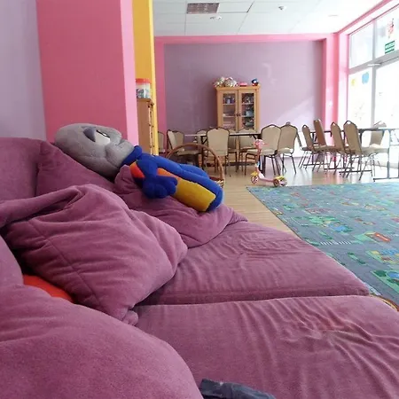 Diva Apartamento *