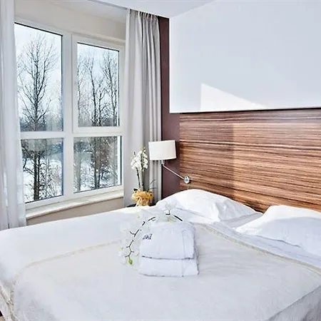 Diva Apartment