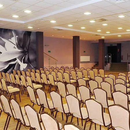 Diva * Kołobrzeg