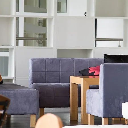 Diva Apartment