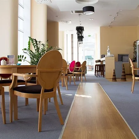 Diva Apartament