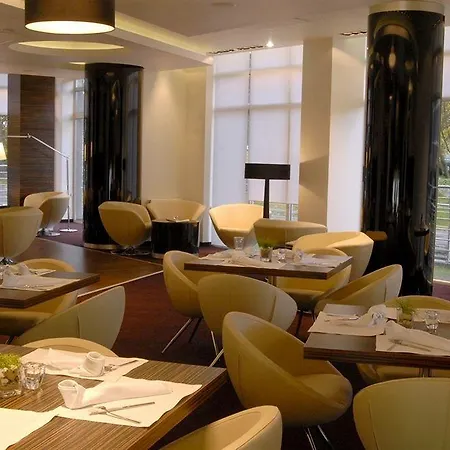 Diva Apartamento Kołobrzeg
