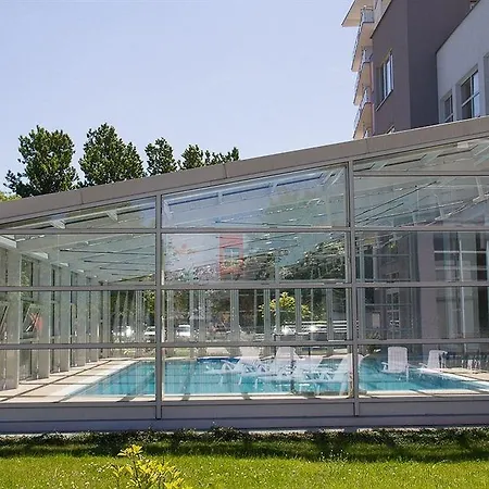 Diva Apartment *