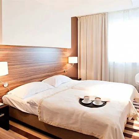 Diva Appartement