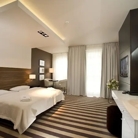 Appartement Diva