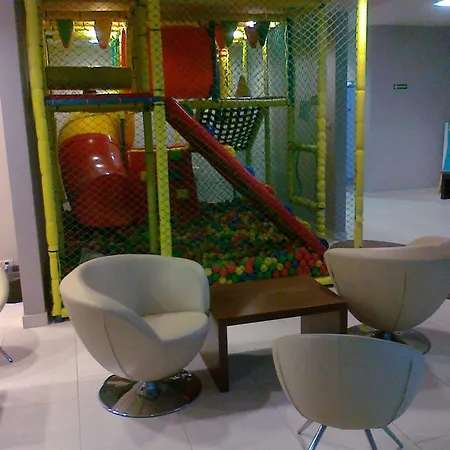 Diva Apartamento *
