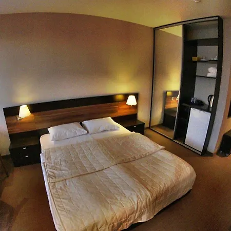 Apartamento Diva *