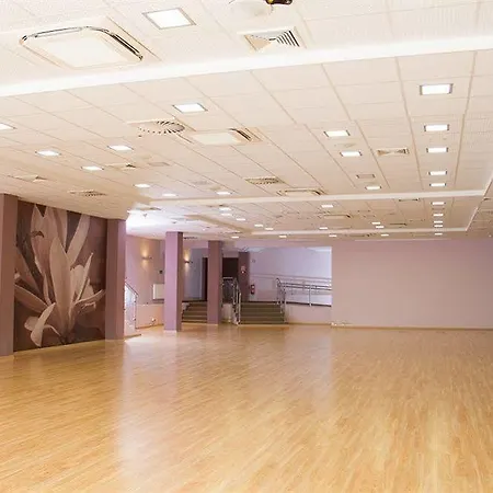 Apartamento Diva