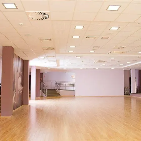 Apartament Diva