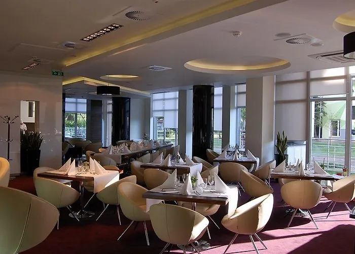 Diva Apartmán Kolobřeh