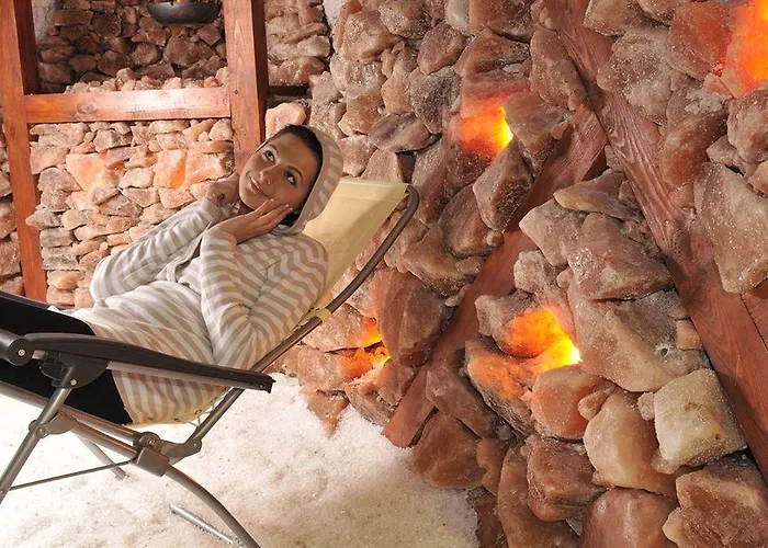 Diva Apartmán Kolobřeh