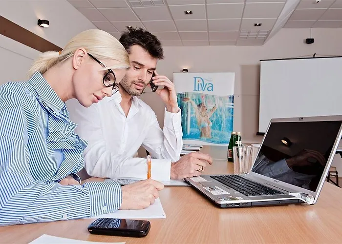 Diva Apartmán Kolobřeh