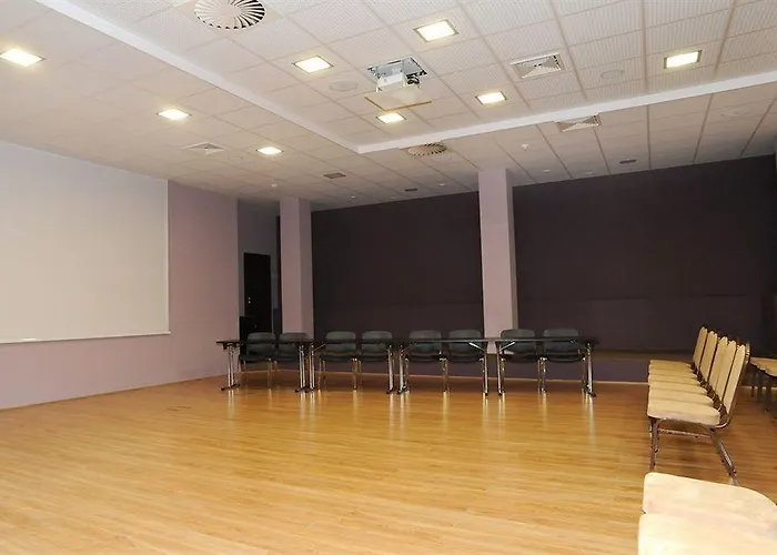 Diva Apartment Kolobrzeg